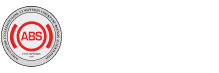 ps